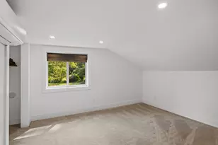 2313 68th St, Fennville, MI 49408 - Photo 23