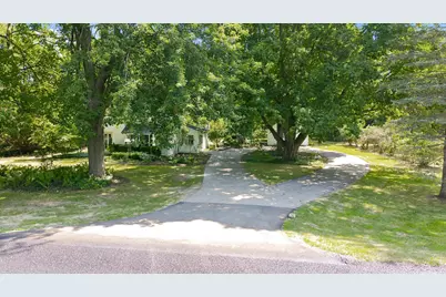 2313 68th Street, Fennville, MI 49408 - Photo 41