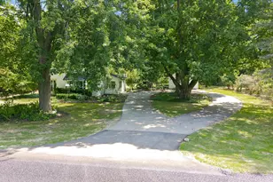 2313 68th St, Fennville, MI 49408 - Photo 41
