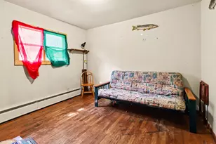 204 W Main St, Edmore, MI 48829 - Photo 13