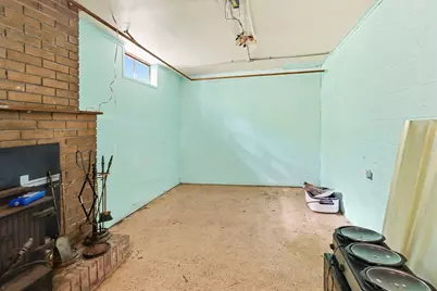 204 W Main Street, Edmore, MI 48829 - Photo 15