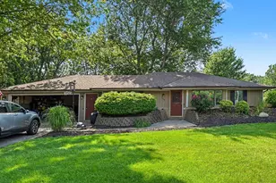 244 N 160th Ave, Holland, MI 49424 - Photo 5