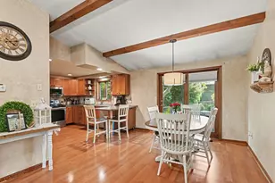 244 N 160th Ave, Holland, MI 49424 - Photo 11