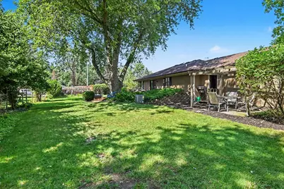 244 N 160th Avenue, Holland, MI 49424 - Photo 23