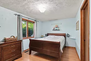 244 N 160th Ave, Holland, MI 49424 - Photo 15