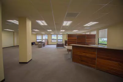 5955 W Main Street #102, Kalamazoo, MI 49009 - Photo 5
