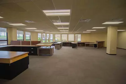 5955 W Main Street #102, Kalamazoo, MI 49009 - Photo 9