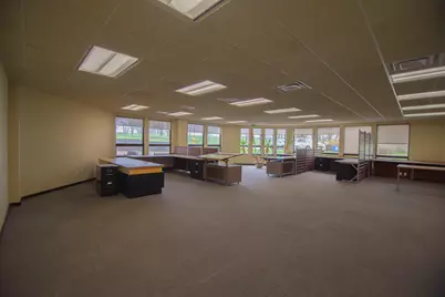 5955 W Main Street #102, Kalamazoo, MI 49009 - Photo 7