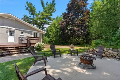 15004 Riley Street, Holland, MI 49424 - Photo 49
