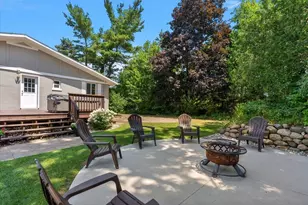15004 Riley St, Holland, MI 49424 - Photo 49