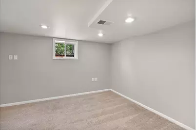 15004 Riley Street, Holland, MI 49424 - Photo 37
