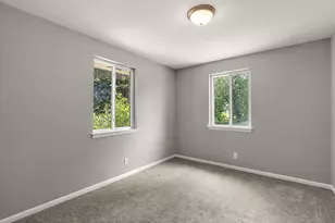15004 Riley St, Holland, MI 49424 - Photo 17