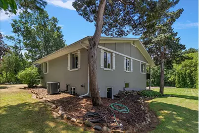 15004 Riley Street, Holland, MI 49424 - Photo 51
