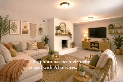 15004 Riley Street, Holland, MI 49424 - Photo 29