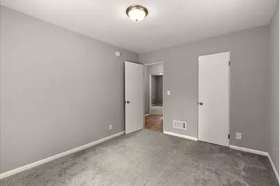 15004 Riley Street, Holland, MI 49424 - Photo 33