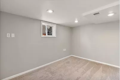 15004 Riley Street, Holland, MI 49424 - Photo 39