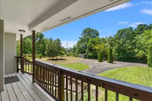 15004 Riley St, Holland, MI 49424 - Photo 3