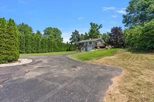 15004 Riley St, Holland, MI 49424 - Photo 45