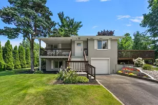 15004 Riley St, Holland, MI 49424 - Photo 1