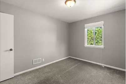 15004 Riley Street, Holland, MI 49424 - Photo 25