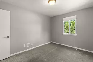 15004 Riley St, Holland, MI 49424 - Photo 25