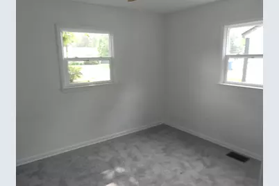 627 Clearview Street, Kalamazoo, MI 49048 - Photo 19
