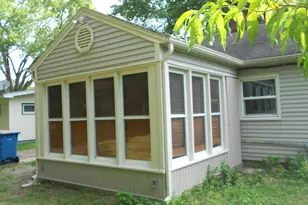 627 Clearview St, Kalamazoo, MI 49048 - Photo 19