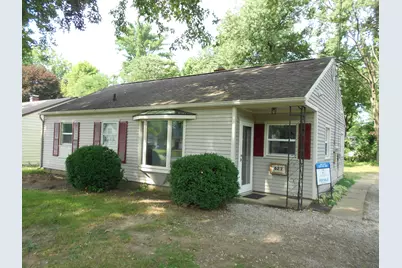 627 Clearview Street, Kalamazoo, MI 49048 - Photo 1