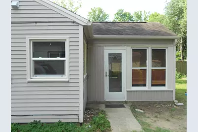 627 Clearview Street, Kalamazoo, MI 49048 - Photo 9