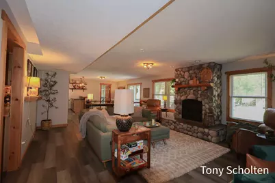4523 Lytham Drive, Hudsonville, MI 49426 - Photo 33