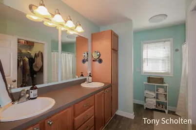 4523 Lytham Drive, Hudsonville, MI 49426 - Photo 17