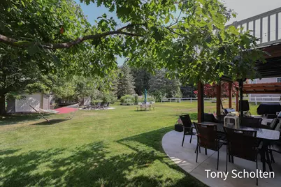 4523 Lytham Drive, Hudsonville, MI 49426 - Photo 45