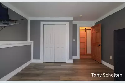 4523 Lytham Drive, Hudsonville, MI 49426 - Photo 35