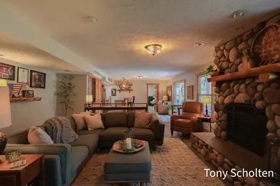 4523 Lytham Drive, Hudsonville, MI 49426 - Photo 23