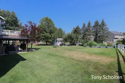 4523 Lytham Drive, Hudsonville, MI 49426 - Photo 37