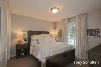 4523 Lytham Drive, Hudsonville, MI 49426 - Photo 21