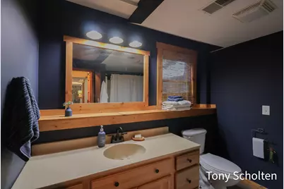 4523 Lytham Drive, Hudsonville, MI 49426 - Photo 31