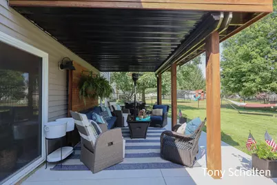 4523 Lytham Drive, Hudsonville, MI 49426 - Photo 43