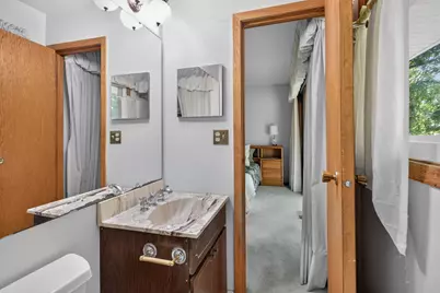 403 Hill Street, Jackson, MI 49202 - Photo 27