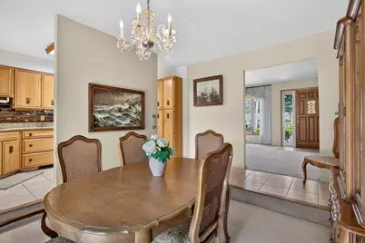 403 Hill Street, Jackson, MI 49202 - Photo 11