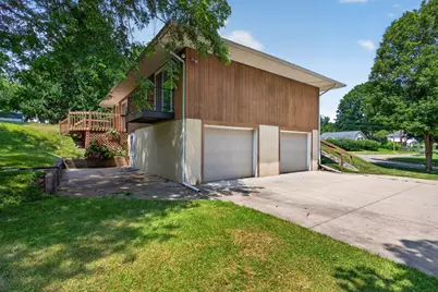 403 Hill Street, Jackson, MI 49202 - Photo 51