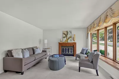 403 Hill Street, Jackson, MI 49202 - Photo 3