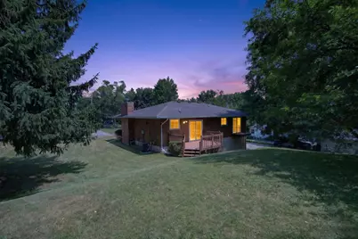 403 Hill Street, Jackson, MI 49202 - Photo 53