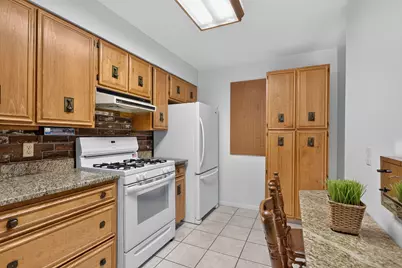 403 Hill Street, Jackson, MI 49202 - Photo 15