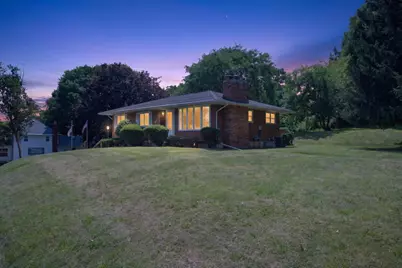 403 Hill Street, Jackson, MI 49202 - Photo 43