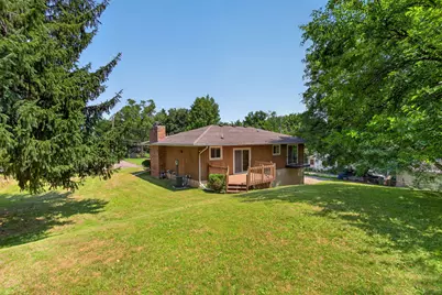 403 Hill Street, Jackson, MI 49202 - Photo 49