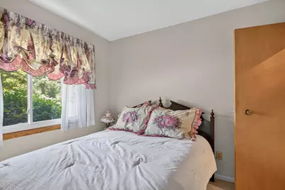 403 Hill Street, Jackson, MI 49202 - Photo 29
