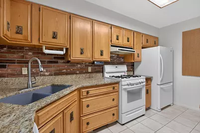 403 Hill Street, Jackson, MI 49202 - Photo 17