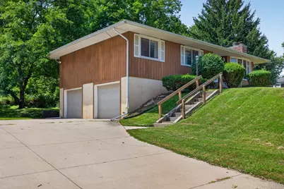 403 Hill Street, Jackson, MI 49202 - Photo 45