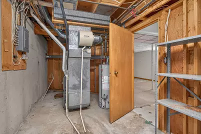 403 Hill Street, Jackson, MI 49202 - Photo 41